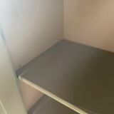 Small storage unit