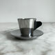 IKEA espresso cups 1990
