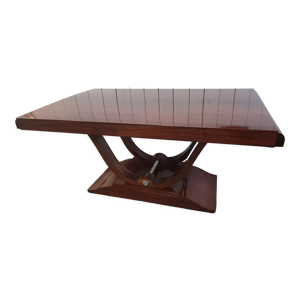 Table de salle à manger