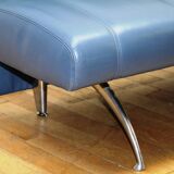 Rodolfo Dordoni sofa, Moroso