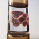 Vintage Murano Glass Pendant by Angelo Barovier for Barovier & Toso, Italy
