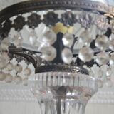 1930s lamp