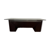 Bahut roche bobois