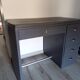 Bureau art déco