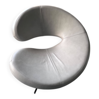 Cloud Armchair Roche Bobos