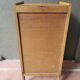 Chiffonnier vintage