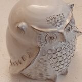 Nice vintage ceramic Robert Meynard Avignon