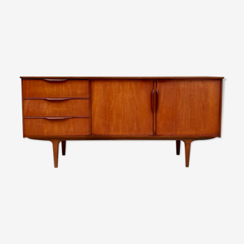 Sideboard in teak