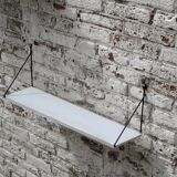 Shelf Pilastro