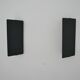 Charlotte Perriand CP1 Mid-Century Grande Model Wall Light (4 available)