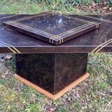 70s Bar Table