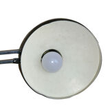 Fase architect lamp