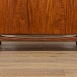 Armoire Mid-Century par Ib Kofod Larsen pour G-Plan, Royaume-Uni, années 1960