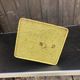 table de mathieu mategot design 50 60 vintage