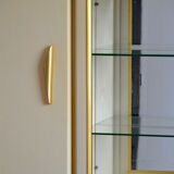 Buffet / Bahut Italian design 1950s