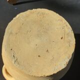 Terracotta pot