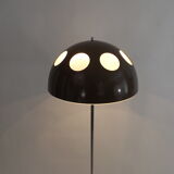Raak lamp "El Duomo"