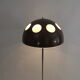 Raak lamp "El Duomo"