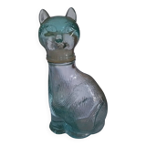 Empoli cat bottle