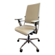 Fauteuil de bureau Klöber Connex2