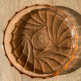 Rosaline vintage tray