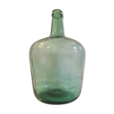 Demijohn viresa 5 to 8l