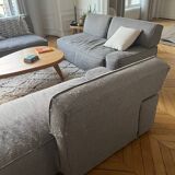 Cassina Myworld sofa set