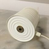 Table lamp 1970 published by vrieland