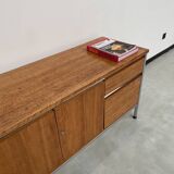 Modernist sideboard from the 60s