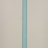 Coat hanger of the twentieth century