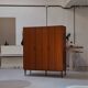 Armoire du milieu du siècle