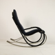 Rocking -chair  par Paul Tuttle
