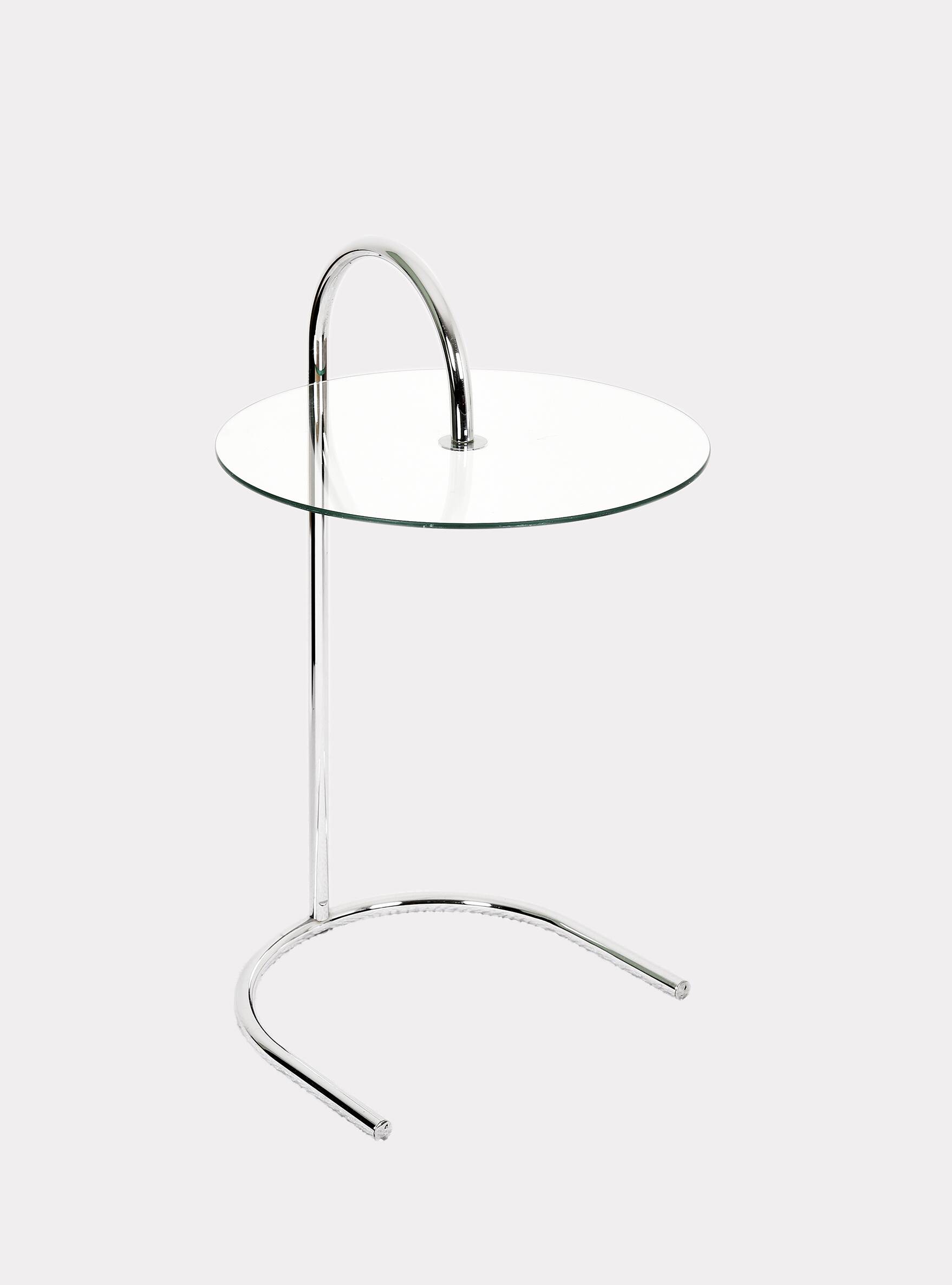 IKEA side table 1980s. Tord Björklund - Ry