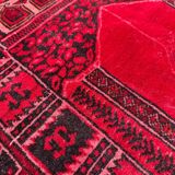 Handmade Persian rugs