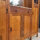 Art Deco architecture dressing room 1925