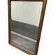 Miroir classique