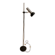 Floor lamp OMI Circa 1960