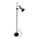 Floor lamp OMI Circa 1960