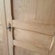 Armoire parisienne