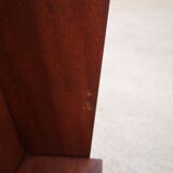 Art Deco bedside