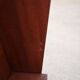 Art Deco bedside