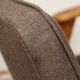 Vintage Chierowski 366 armchair