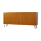 Scandinavian sideboard 220 cm