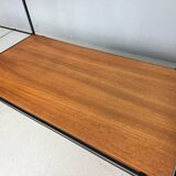 Présentoir modulaire vintage « Abstracta » de Poul Cadovius, Danemark, 1960