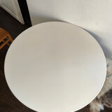 Round table