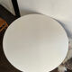 Table ronde