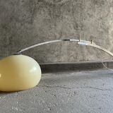 Telescopic wall lamp by Goffredo Reggiani, 1960s