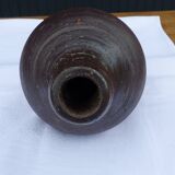 Old jug