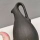 Ceramic jug from the Danish brand Dagnæs Ceramics, dating from the 1950-60s