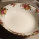 Saladier Old Country Roses - Royal Albert - .